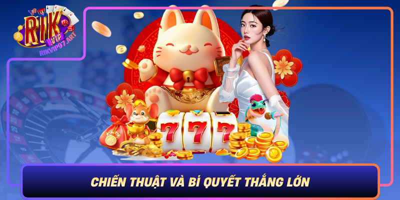 Chiến Thuật Và Bí Quyết Thắng Lớn Khi Chơi Roulette Lightning Chien Thuat Va Bi Quyet Thang Lon Khi Choi Roulette Lightning
